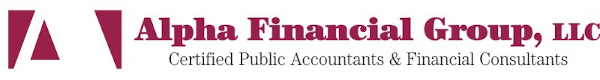 Alpha Financial Group LLC